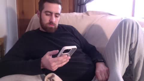 Snapshot of inmybackyard chatting on 02-21-25, 02:38 InMyBackyard online show from 02-21-25, 02:38