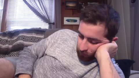 Snapshot of inmybackyard chatting on 02-27-25, 02:00 InMyBackyard online show from 02-27-25, 02:00