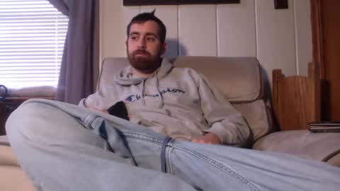 Snapshot of inmybackyard chatting on 03-06-25, 03:02 InMyBackyard online show from 03-06-25, 03:02