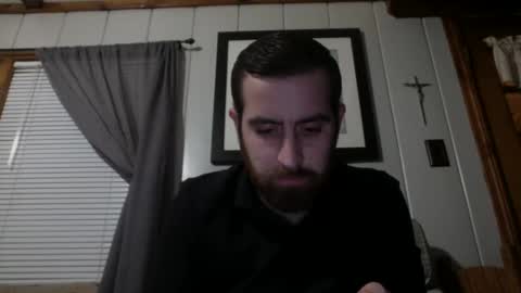 Snapshot of inmybackyard chatting on 03-07-25, 04:02 InMyBackyard online show from 03-07-25, 04:02