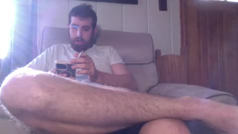 Snapshot of inmybackyard chatting on 03-10-25, 09:07 InMyBackyard online show from 03-10-25, 09:07