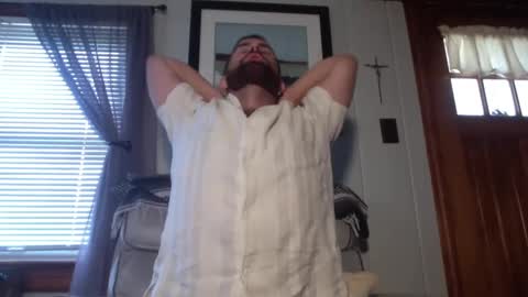 Snapshot of inmybackyard chatting on 09-12-25, 04:51 InMyBackyard online show from 09-12-25, 04:51