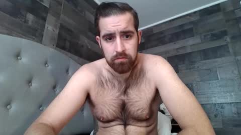 Snapshot of inmybackyard chatting on 12-03-25, 02:04 InMyBackyard online show from 12-03-25, 02:04