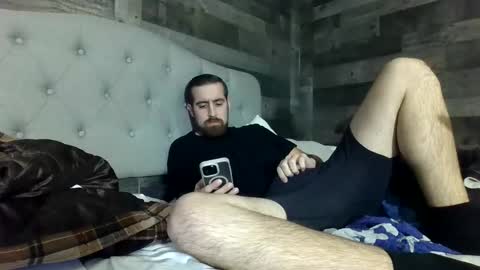 Snapshot of inmybackyard chatting on 12-04-25, 05:28 InMyBackyard online show from 12-04-25, 05:28