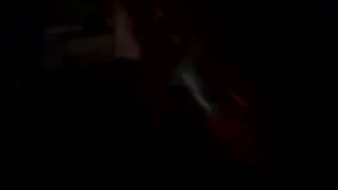 inmyyouth online show from 03-05-26, 11:06