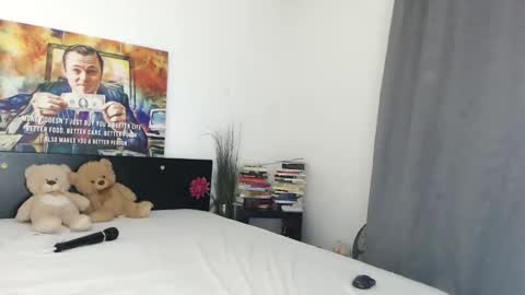 inna_sense online show from 03-10-25, 04:35