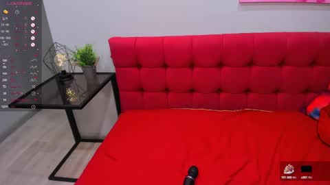 Inna online show from 02-01-25, 04:24