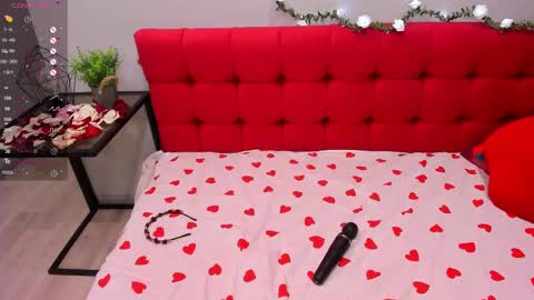 Inna online show from 02-11-25, 02:03