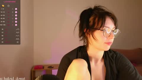 inner_bloom online show from 01-10-25, 02:55