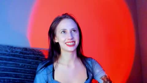 Venera  online show from 02-14-26, 06:37