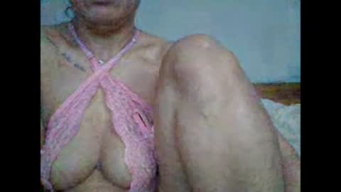 innerbloomx online show from 02-23-26, 05:49