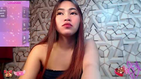 Belle online show from 02-07-25, 07:38