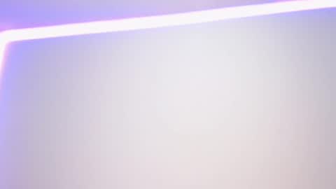 Abril online show from 12-27-24, 10:59