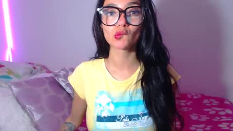 Abril online show from 10-05-25, 05:39