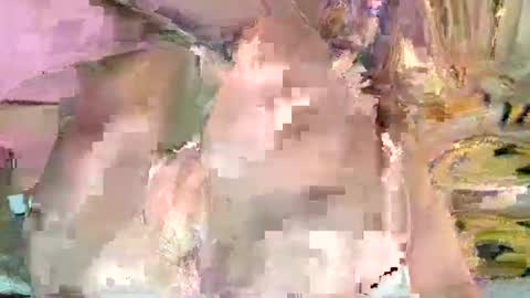 Snapshot of innocentchurchgirl chatting on 09-19-25, 01:07 innocentchurchgirl online show from 09-19-25, 01:07