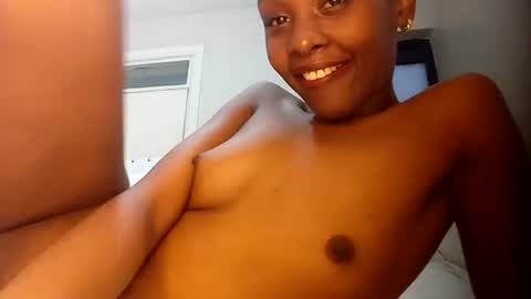 Amber online show from 12-02-24, 03:36