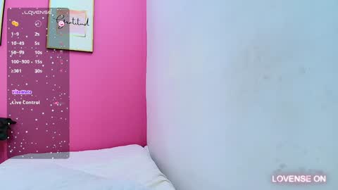 SELENA  online show from 12-07-24, 05:09