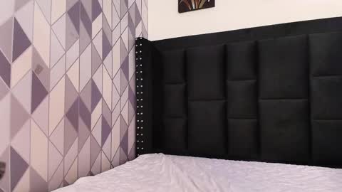 SELENA  online show from 02-12-25, 03:16