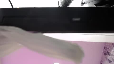 SELENA  online show from 03-08-25, 12:09