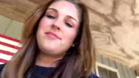 Snapshot of innocentlilsarah chatting on 10-16-25, 05:14 innocentlilsarah online show from 10-16-25, 05:14