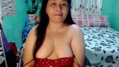 inocent_joy online show from 01-31-25, 07:29