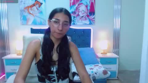 Luna moon online show from 02-23-26, 11:57