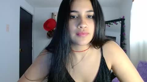 Celeste online show from 12-06-24, 09:13