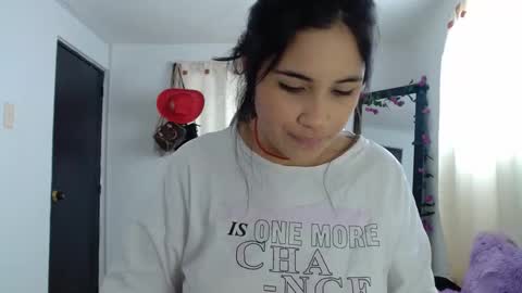 Celeste online show from 12-10-24, 12:38