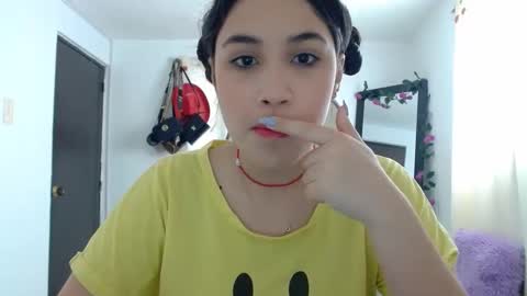 Celeste online show from 12-21-24, 12:38