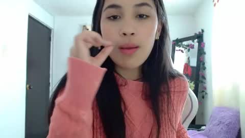 Celeste online show from 12-26-24, 03:31