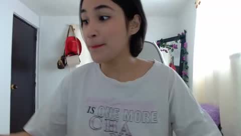 Celeste online show from 12-27-24, 12:34