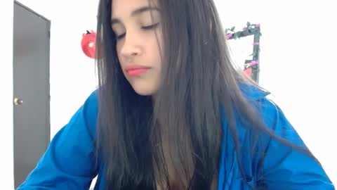 Celeste online show from 02-01-25, 03:50