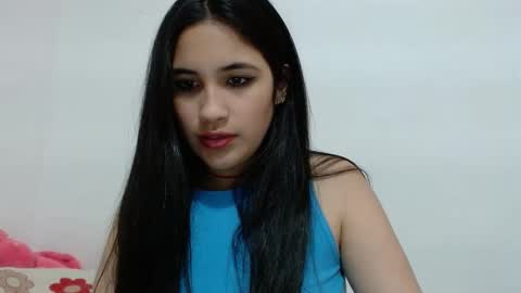 Celeste online show from 03-11-25, 04:40