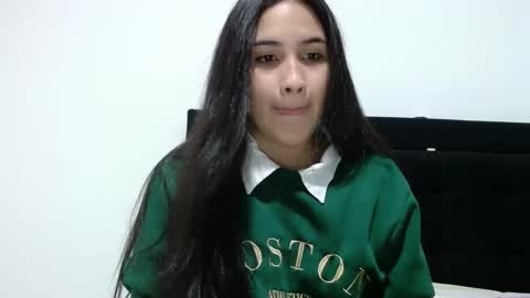 Celeste online show from 09-11-25, 12:49