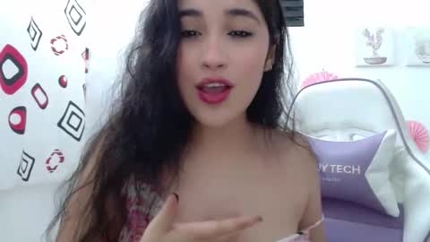 Celeste online show from 12-19-25, 02:02