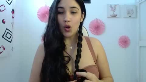 Celeste online show from 01-17-26, 12:54