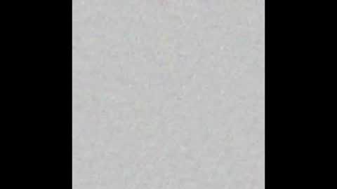 Ino Cam online show from 01-02-25, 03:51