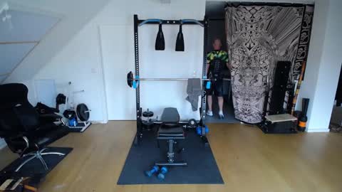 insanemaxxx online show from 12-03-24, 10:39