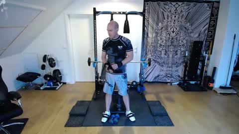 insanemaxxx online show from 12-06-24, 10:38