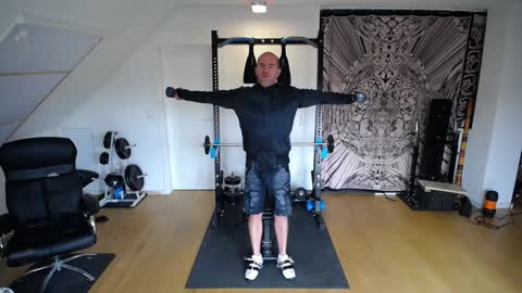 insanemaxxx online show from 12-09-24, 10:11