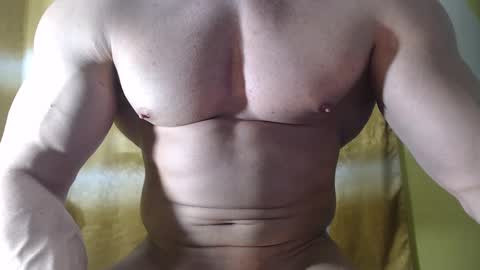 insanephisique online show from 01-08-25, 10:59