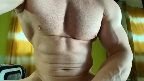 insanephisique online show from 11-13-25, 08:02