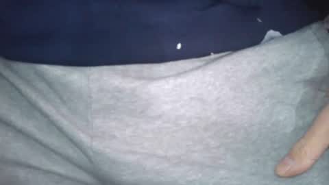 insatiabledadbod online show from 02-26-26, 04:17