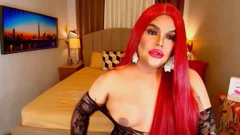 tasha online show from 10-08-25, 11:19