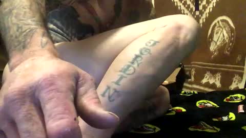 savage x online show from 02-16-26, 11:06