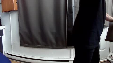 Snapshot of inspector69er chatting on 01-15-25, 08:37 Inspector69er online show from 01-15-25, 08:37