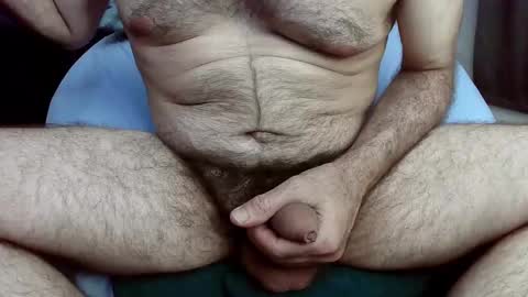 Snapshot of inspector69er chatting on 10-13-25, 07:03 Inspector69er online show from 10-13-25, 07:03