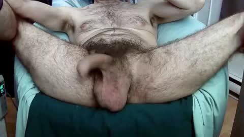 Snapshot of inspector69er chatting on 12-05-25, 05:27 Inspector69er online show from 12-05-25, 05:27