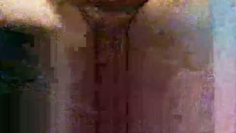 Snapshot of inspired2b chatting on 01-11-26, 10:37 inspired2b online show from 01-11-26, 10:37