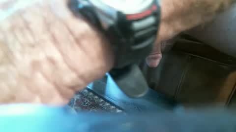 Snapshot of inspired2b chatting on 02-09-26, 07:07 inspired2b online show from 02-09-26, 07:07